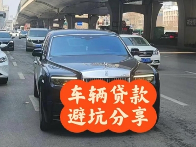 绛县汽车抵押贷款中押本不押车贷款需要什么材料?
